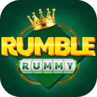 Rumble Rummy APK Download
