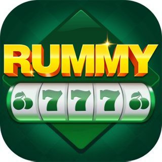 RUMMY 777 RUMMY 888 APP DOWNLOAD